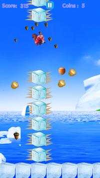 Cut Age Candy Ice screenshot 3
