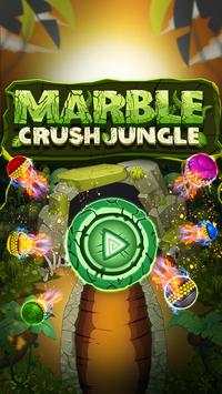 Marble Shooter Classic 2019 screenshot 7