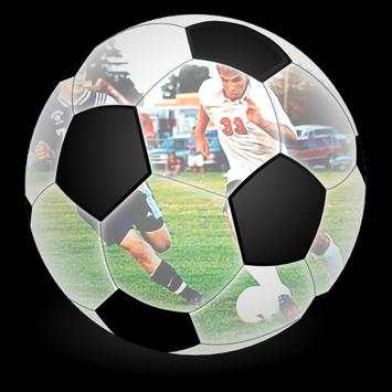 Kabar Bola screenshot 1