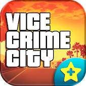 vice crime city 1.0