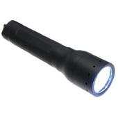Flashlight Lampe de poche 1.08