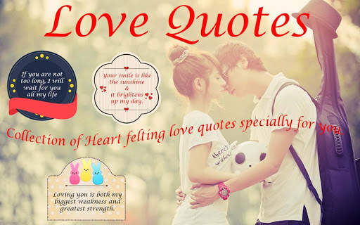 Love Quotes : Love Messages screenshot 7
