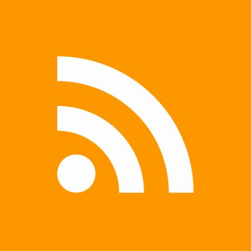 RSS Reader Offline for News 1.25.1