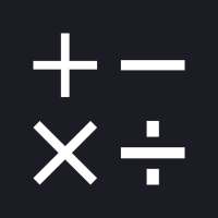 Calculator icon
