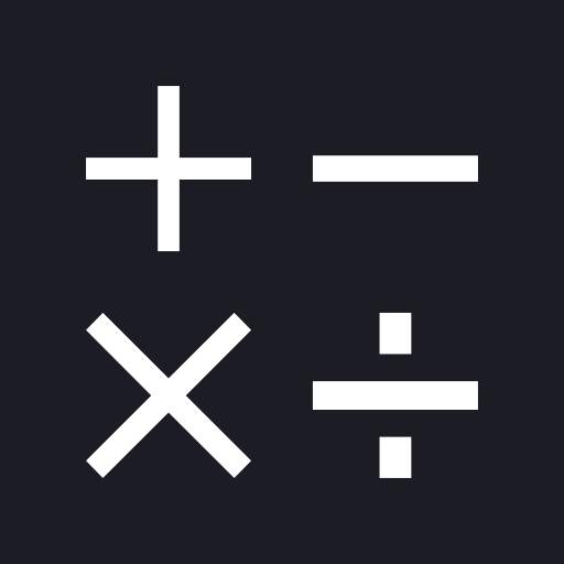 Calculator 1.0-night