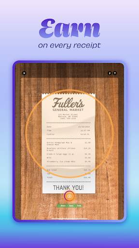 Fetch: Have Fun, Save Money screenshot 7