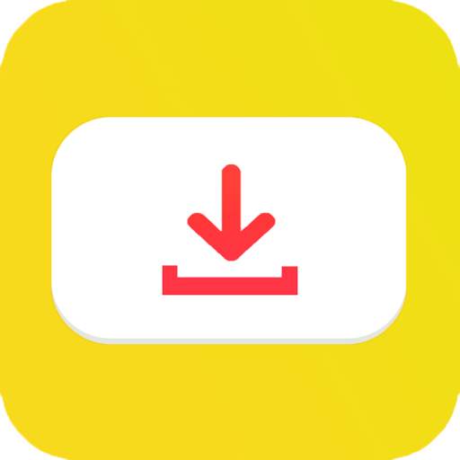 Snaptubè Premium 7.0