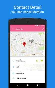 Mobile Number Tracker screenshot 4