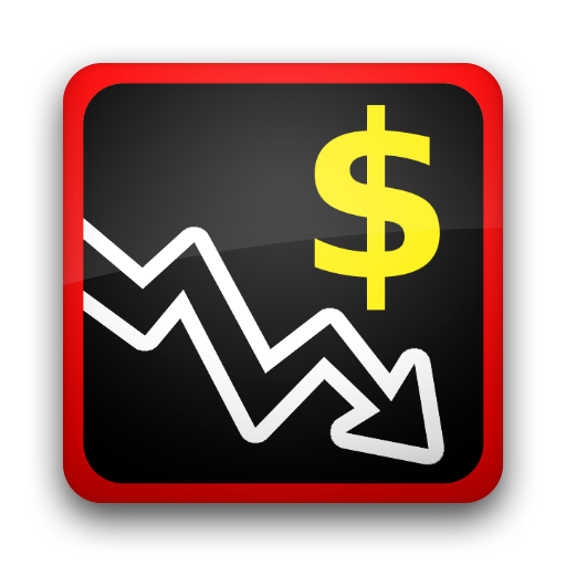 Cash or Crash icon