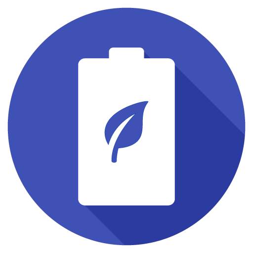 Auto Off (Wifi Bluetooth) 2.0