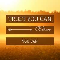 Daily Motivational Quotes logo