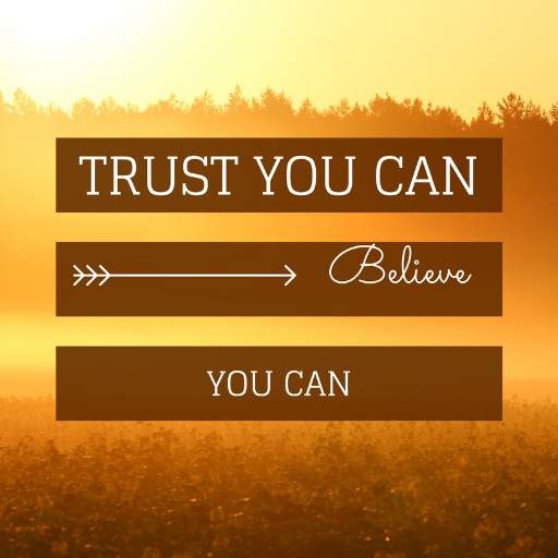 Daily Motivational Quotes 1.2