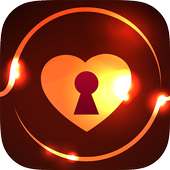 Sex Experience icon