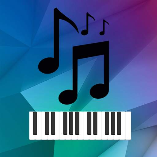 Piano Training 1.1.0.0