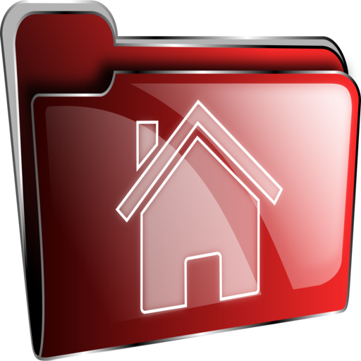 File Manager Pro icon