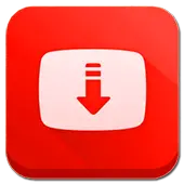 SnapTube