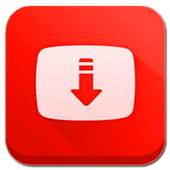 SnapTube 1.0