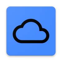 MNW Weather on 9Apps