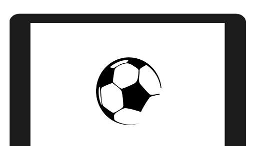 Free Football TV 4 تصوير الشاشة