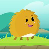 Island Hopper icon