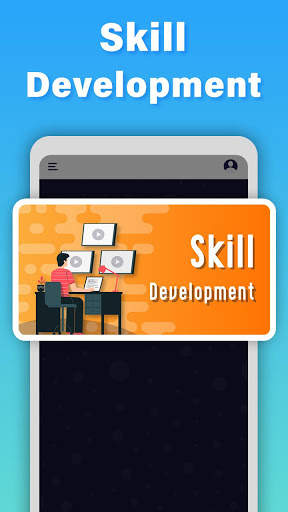 Freelancing X- Learn Freelancing Totally Free 4 تصوير الشاشة