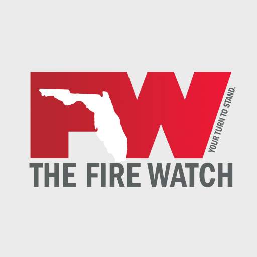 The Fire Watch 5.1.1