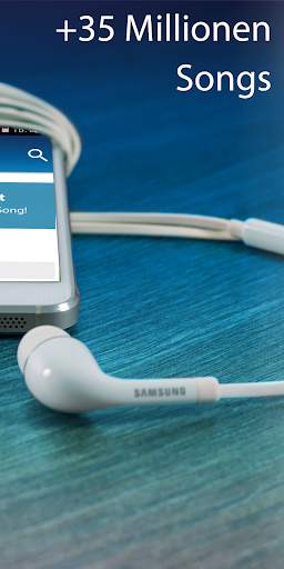 o2 App & Entertainment Shop screenshot 4