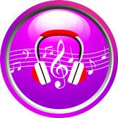 Cardi B Songs 1.0