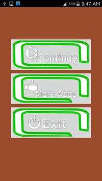 Movies Wikipedia 2015 Offline screenshot 5