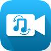 Video To MP3 22