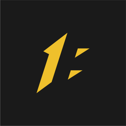 Force One icon