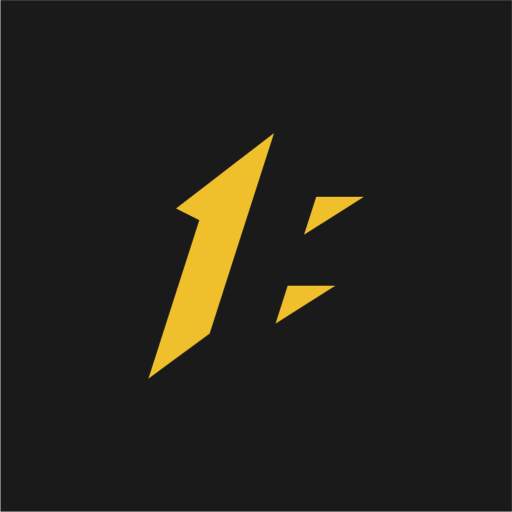 Force One 2.0.234