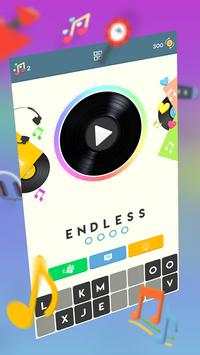 80's Song Quiz 2018 screenshot 2
