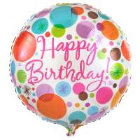Happy Birthday Wishes Messages icon