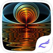 Sound Waves 1.0.0