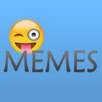 Funny Memes