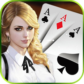 Teen Patti Game icon