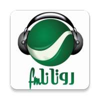 راديو روتانا on 9Apps