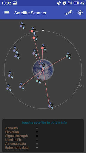 Advanced Tools Pro screenshot 7