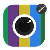 تصميم - الكتابة على الصور on 9Apps