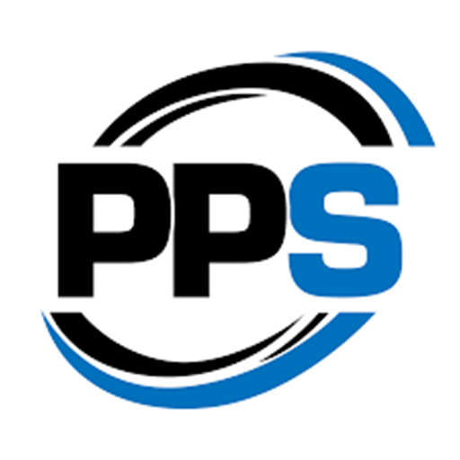 A-Level Mechanics PP Solved icon