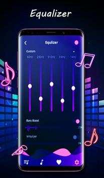 Music downlead-Free screenshot 3