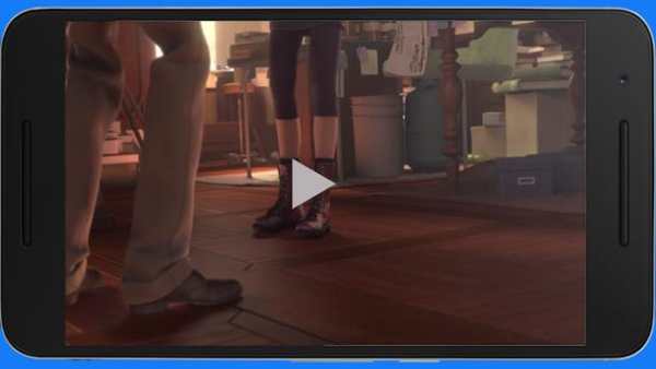 Mx Video Player All screenshot 3