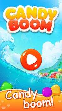 Candy Boom screenshot 7