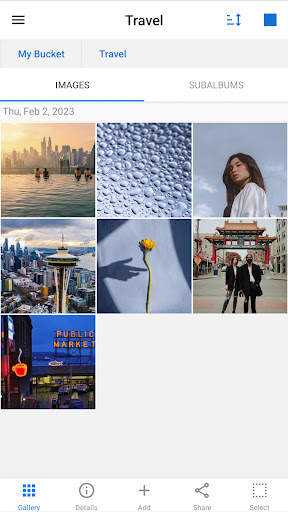 Photobucket - Save Print Share screenshot 6