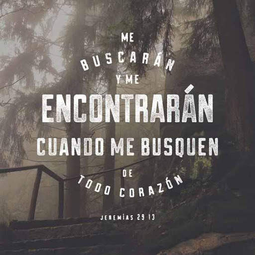 Promesas Biblicas Imagenes screenshot 7