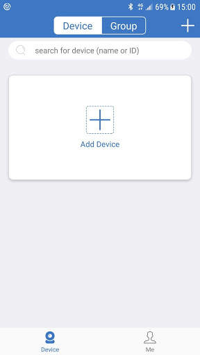 PBD PRO screenshot 2