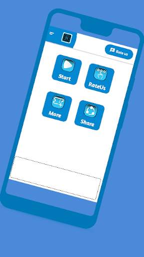 Sim Verification screenshot 3