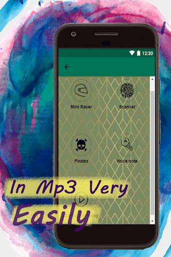 Download Music For Free To My Phone Fast Guide screenshot 5