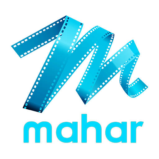 Mahar 3.9.0